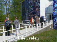 C-H Pedersen museet.JPG (342759 byte)