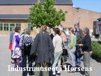 Industrimuseet.JPG (322824 byte)