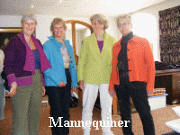 Mannequiner.JPG (320014 byte)