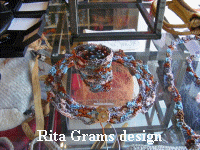 Rita Gram-3.JPG (363632 byte)