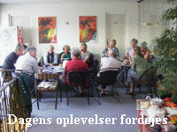 Rådslagning.JPG (317319 byte)