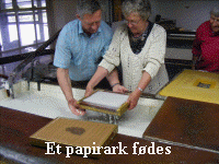 Papirfabrik.JPG (332681 byte)