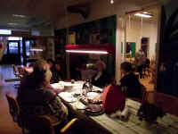 DSCF0001.JPG (3160029 byte)