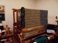 DSCF0009.JPG (3770460 byte)