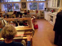 DSCF0010.JPG (3869498 byte)